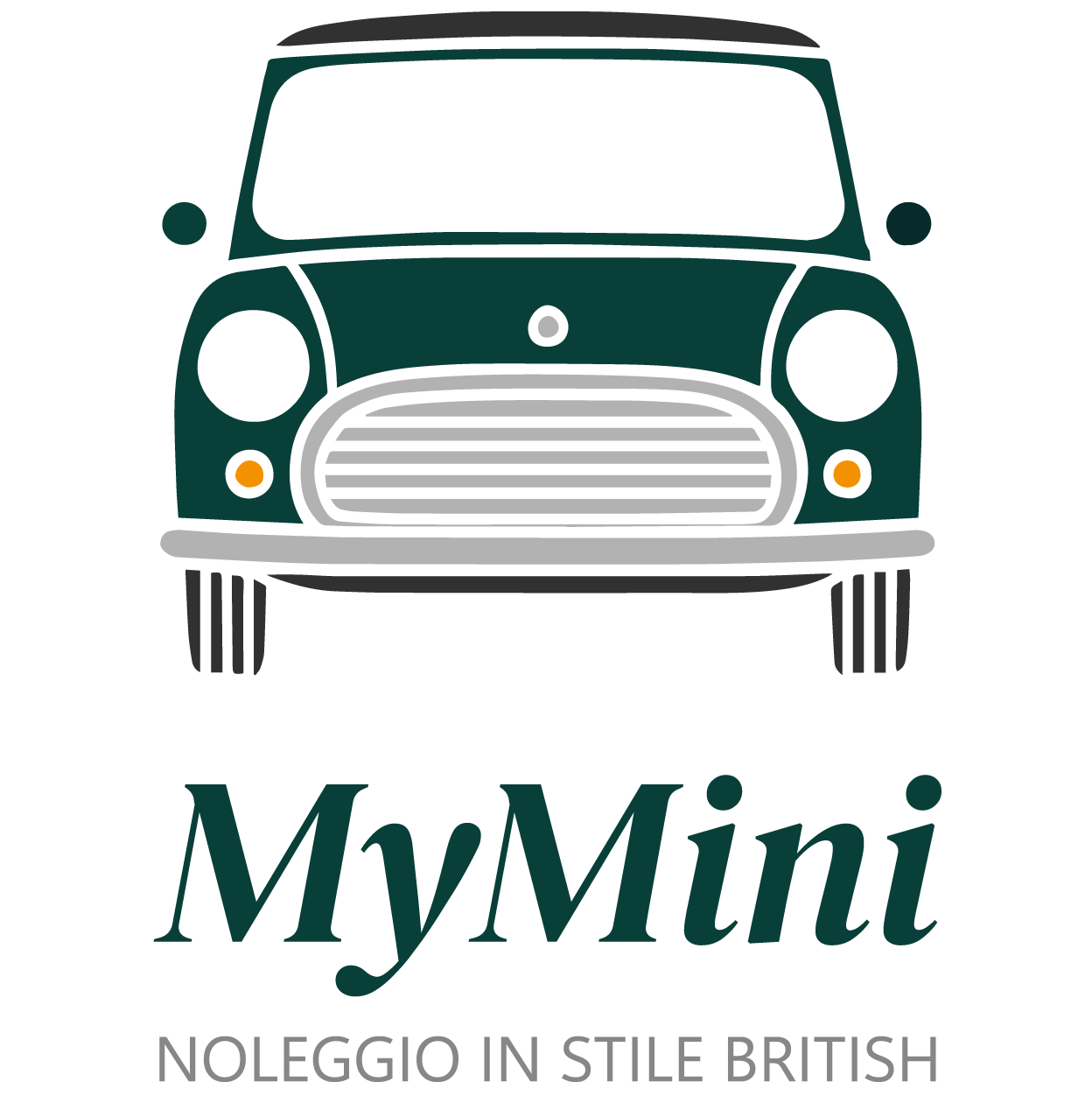 mymini.it